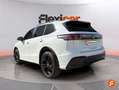 Volkswagen Tiguan 2.0TDI R-Line DSG 110kW Blanco - thumbnail 5