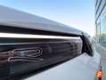 Volkswagen Tiguan 2.0TDI R-Line DSG 110kW Blanco - thumbnail 44