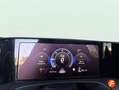 Volkswagen Tiguan 2.0TDI R-Line DSG 110kW Blanco - thumbnail 10