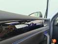 Volkswagen Tiguan 2.0TDI R-Line DSG 110kW Blanco - thumbnail 38