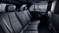 Mercedes-Benz GLE 400 GLE 400 d 4M AMG+NIGHT+AIRM+STHZ+AHK+DISTRO+PANO Schwarz - thumbnail 6