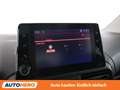 Citroen Berlingo 1.5 Blue-HDi Shine M Grau - thumbnail 23