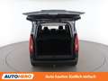 Citroen Berlingo 1.5 Blue-HDi Shine M Grau - thumbnail 16