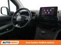 Citroen Berlingo 1.5 Blue-HDi Shine M Grau - thumbnail 13