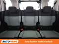 Citroen Berlingo 1.5 Blue-HDi Shine M Grau - thumbnail 15