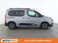 Citroen Berlingo 1.5 Blue-HDi Shine M Grau - thumbnail 7