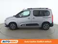 Citroen Berlingo 1.5 Blue-HDi Shine M Grau - thumbnail 3