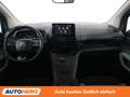 Citroen Berlingo 1.5 Blue-HDi Shine M Grau - thumbnail 12
