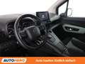 Citroen Berlingo 1.5 Blue-HDi Shine M Grau - thumbnail 11