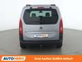 Citroen Berlingo 1.5 Blue-HDi Shine M Grau - thumbnail 5