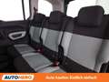 Citroen Berlingo 1.5 Blue-HDi Shine M Grau - thumbnail 14
