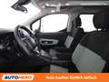 Citroen Berlingo 1.5 Blue-HDi Shine M Grau - thumbnail 10