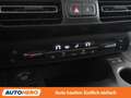 Citroen Berlingo 1.5 Blue-HDi Shine M Grau - thumbnail 27