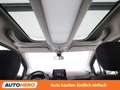 Citroen Berlingo 1.5 Blue-HDi Shine M Grau - thumbnail 33