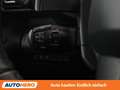 Citroen Berlingo 1.5 Blue-HDi Shine M Grau - thumbnail 30