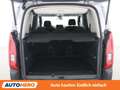 Citroen Berlingo 1.5 Blue-HDi Shine M Grau - thumbnail 17