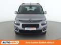 Citroen Berlingo 1.5 Blue-HDi Shine M Grau - thumbnail 9
