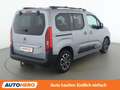 Citroen Berlingo 1.5 Blue-HDi Shine M Grau - thumbnail 6