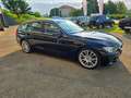 BMW 325 325d TOURING 218CV LUXURY IN PERFEZIONE ASSOLUTA Nero - thumbnail 1