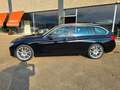 BMW 325 325d TOURING 218CV LUXURY IN PERFEZIONE ASSOLUTA Nero - thumbnail 5