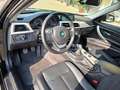 BMW 325 325d TOURING 218CV LUXURY IN PERFEZIONE ASSOLUTA Nero - thumbnail 12