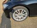 BMW 325 325d TOURING 218CV LUXURY IN PERFEZIONE ASSOLUTA Nero - thumbnail 10