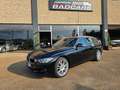 BMW 325 325d TOURING 218CV LUXURY IN PERFEZIONE ASSOLUTA Nero - thumbnail 4