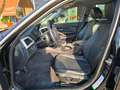 BMW 325 325d TOURING 218CV LUXURY IN PERFEZIONE ASSOLUTA Nero - thumbnail 11