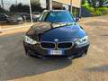BMW 325 325d TOURING 218CV LUXURY IN PERFEZIONE ASSOLUTA Nero - thumbnail 3