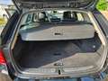BMW 325 325d TOURING 218CV LUXURY IN PERFEZIONE ASSOLUTA Nero - thumbnail 15