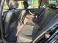 BMW 325 325d TOURING 218CV LUXURY IN PERFEZIONE ASSOLUTA Nero - thumbnail 13