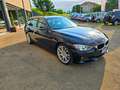 BMW 325 325d TOURING 218CV LUXURY IN PERFEZIONE ASSOLUTA Nero - thumbnail 2