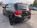 Opel Corsa 1.4 SHZ LHZ PDC Tempomat Klimaauto. Nero - thumbnail 6