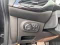 Opel Corsa 1.4 SHZ LHZ PDC Tempomat Klimaauto. Nero - thumbnail 14