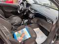Opel Corsa 1.4 SHZ LHZ PDC Tempomat Klimaauto. Nero - thumbnail 10