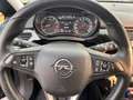 Opel Corsa 1.4 SHZ LHZ PDC Tempomat Klimaauto. Nero - thumbnail 17