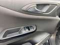 Opel Corsa 1.4 SHZ LHZ PDC Tempomat Klimaauto. Nero - thumbnail 13
