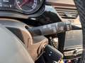 Opel Corsa 1.4 SHZ LHZ PDC Tempomat Klimaauto. Nero - thumbnail 18