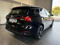 MG MG5 Maximal Luxury 61,1kWh SHZ NAVI ACC LED Noir - thumbnail 5