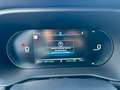 MG MG5 Maximal Luxury 61,1kWh SHZ NAVI ACC LED Noir - thumbnail 7
