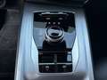 MG MG5 Maximal Luxury 61,1kWh SHZ NAVI ACC LED Noir - thumbnail 16