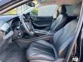 MG MG5 Maximal Luxury 61,1kWh SHZ NAVI ACC LED Noir - thumbnail 12