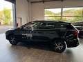 MG MG5 Maximal Luxury 61,1kWh SHZ NAVI ACC LED Noir - thumbnail 10