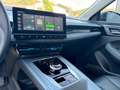 MG MG5 Maximal Luxury 61,1kWh SHZ NAVI ACC LED Noir - thumbnail 15