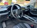 MG MG5 Maximal Luxury 61,1kWh SHZ NAVI ACC LED Noir - thumbnail 13