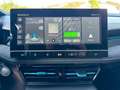 MG MG5 Maximal Luxury 61,1kWh SHZ NAVI ACC LED Noir - thumbnail 17