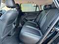 MG MG5 Maximal Luxury 61,1kWh SHZ NAVI ACC LED Noir - thumbnail 11