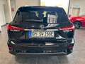 MG MG5 Maximal Luxury 61,1kWh SHZ NAVI ACC LED Noir - thumbnail 6