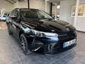 MG MG5 Maximal Luxury 61,1kWh SHZ NAVI ACC LED Noir - thumbnail 3