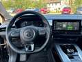 MG MG5 Maximal Luxury 61,1kWh SHZ NAVI ACC LED Noir - thumbnail 14
